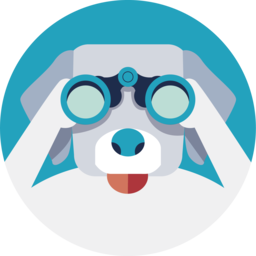 Kuvasz